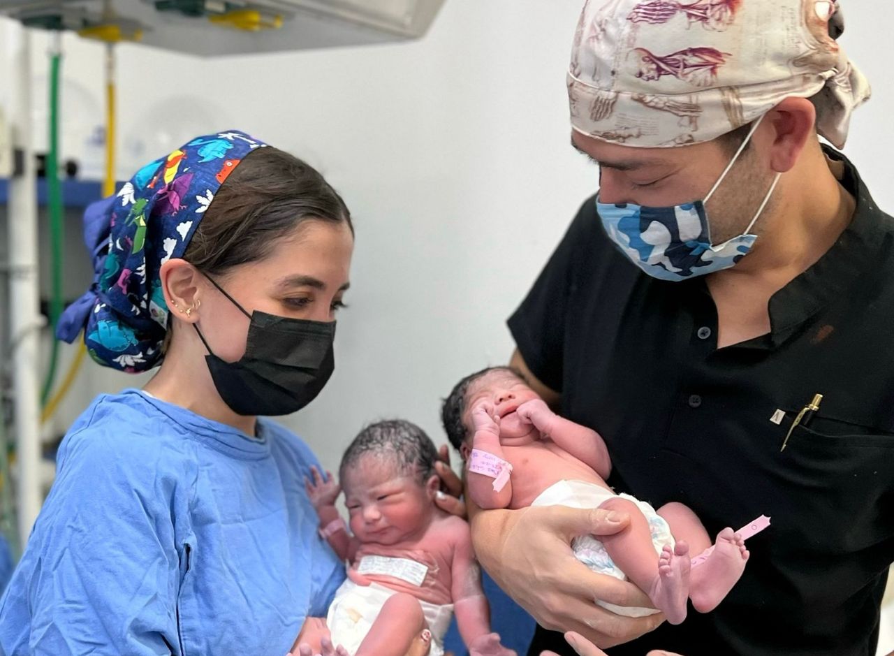 José Eduardo Hernández Paniagua-3