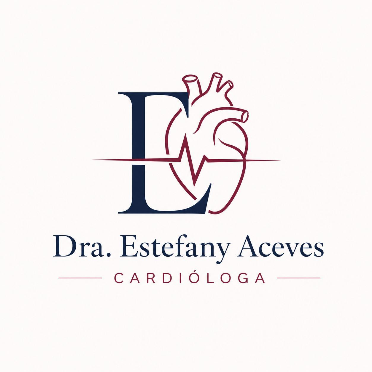 Estefany Aceves-0