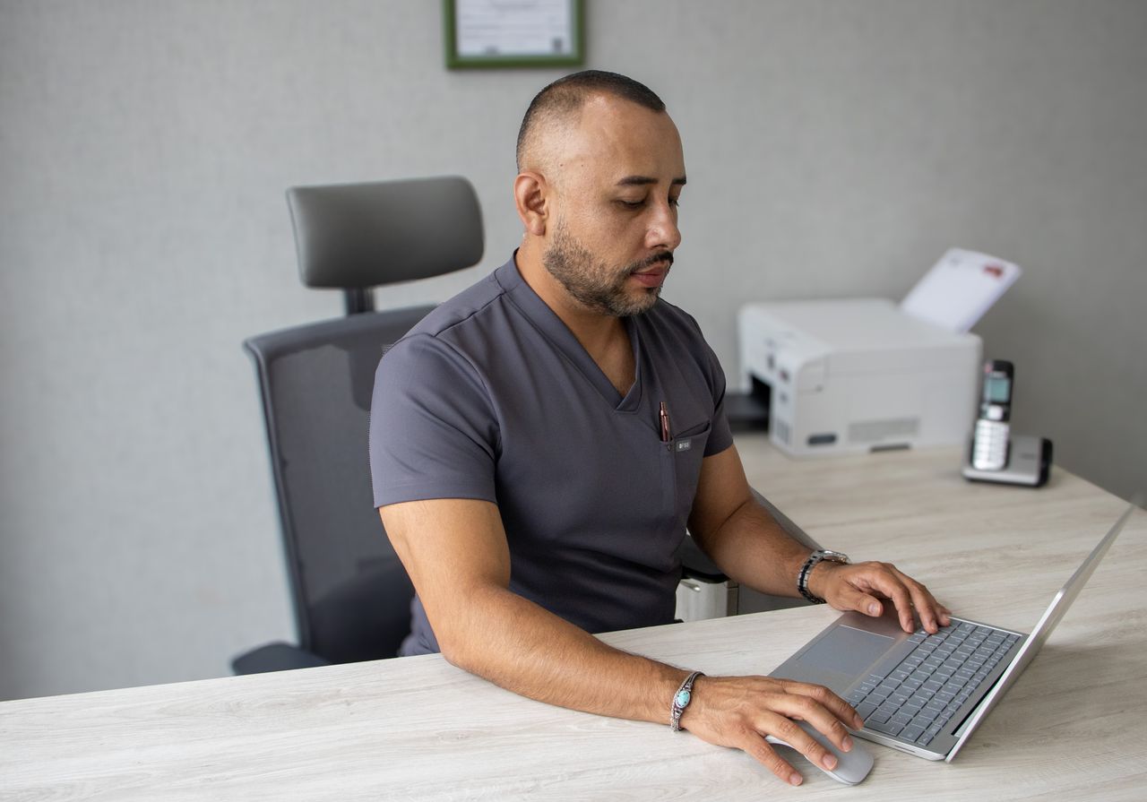 Israel Cervantes Sánchez-3