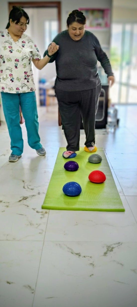 Nayeli A. Aguilar Rodriguez-1