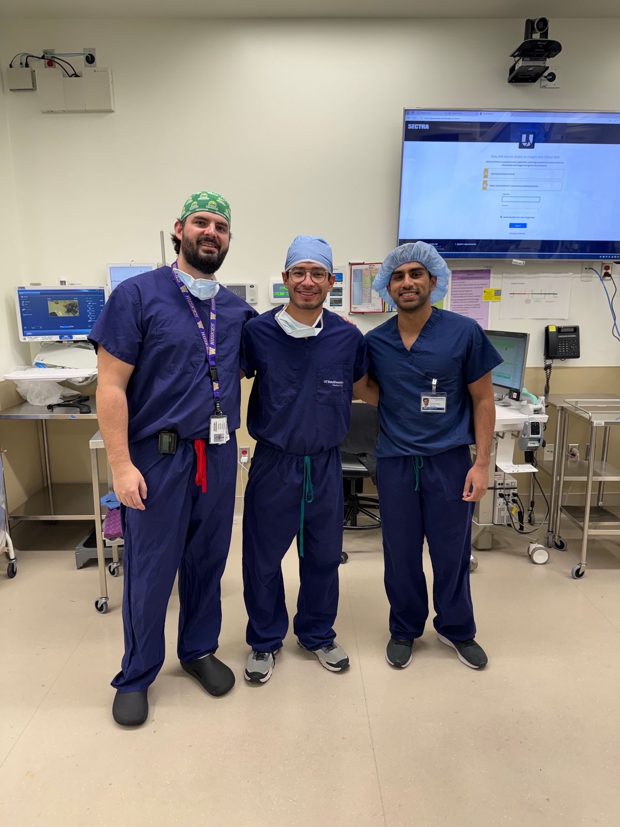 Gaston Felipe Aguilar Garcia-2