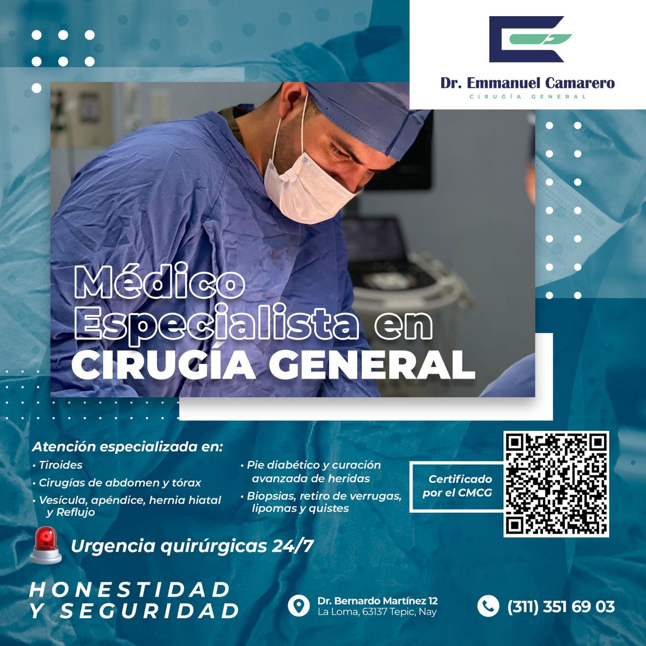 Emmanuel Camarero Hernández-1