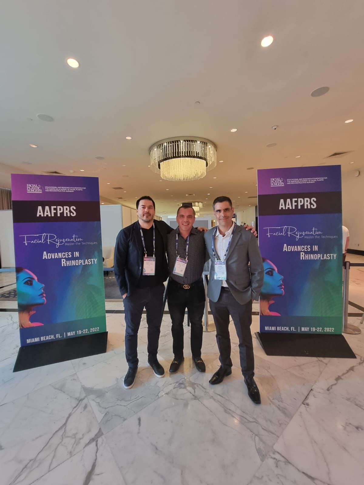 Juan Alberto De La Torre Moreno-3