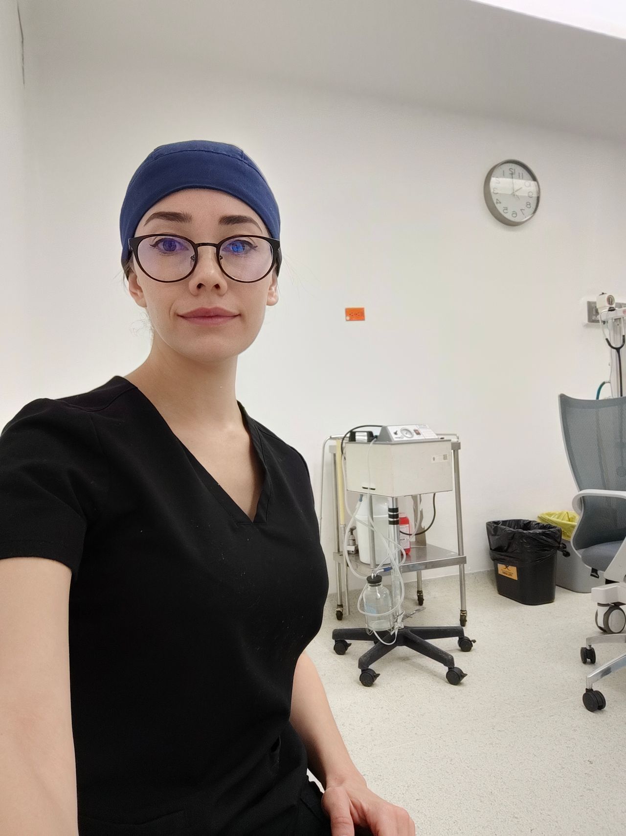 Yesenia Ivonne Quintana Armenta-4