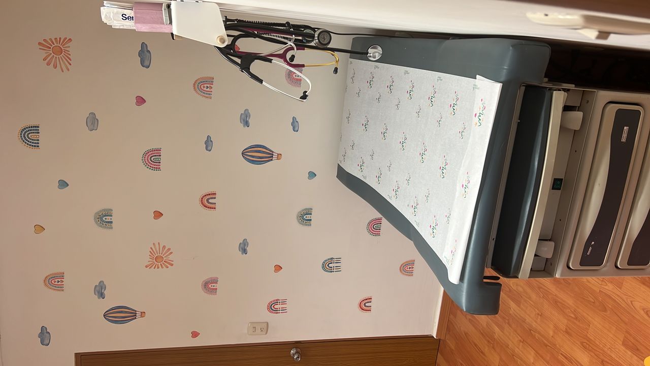 Talia Díaz Prieto-2