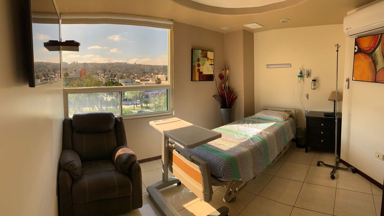 Miguel Angel Rojas Pineda-7