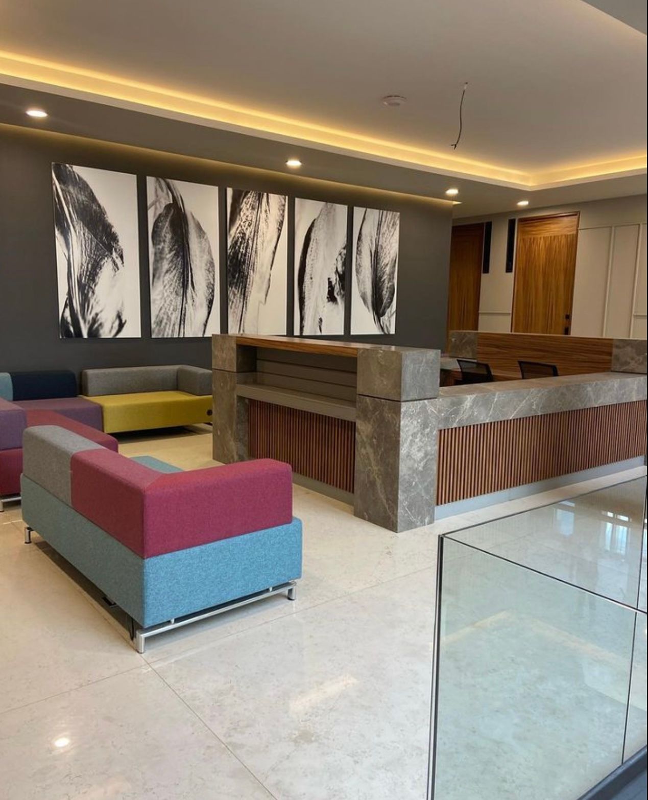 Areli Torres Castro-3