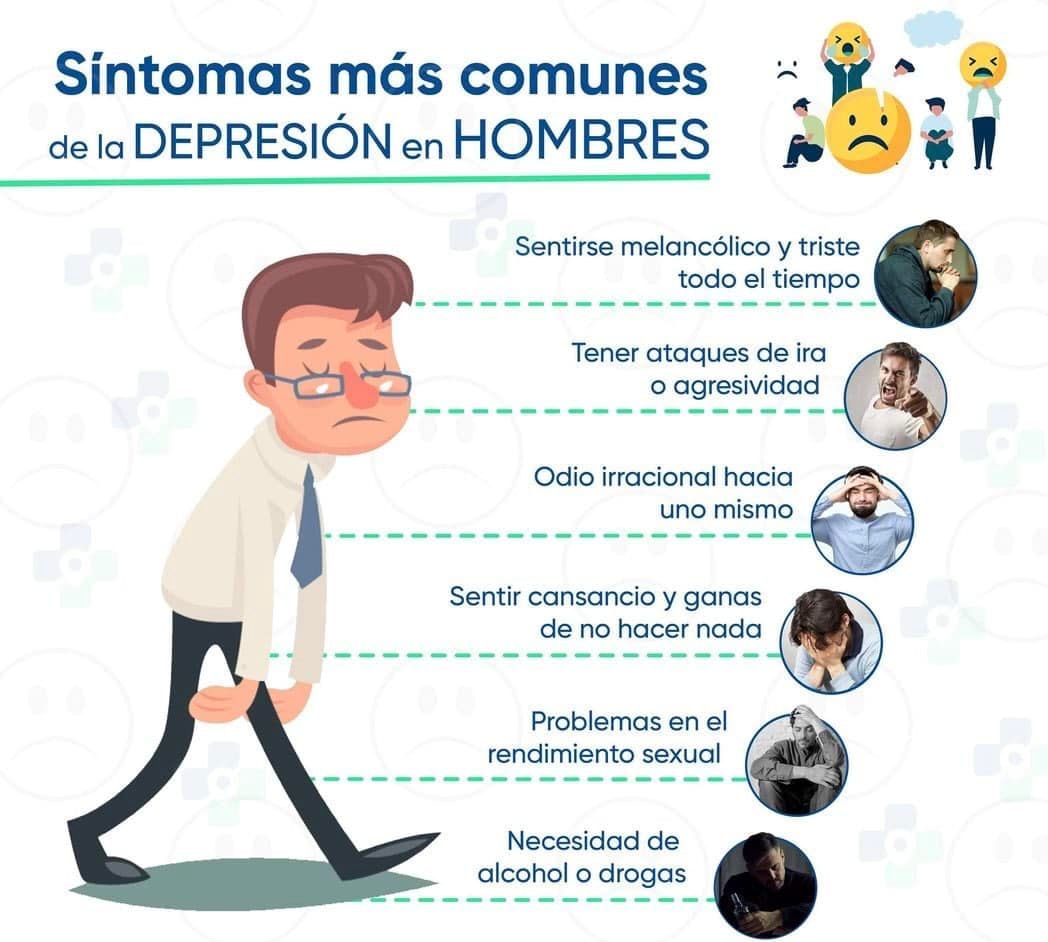 Ricardo Enrique Pech-George-14