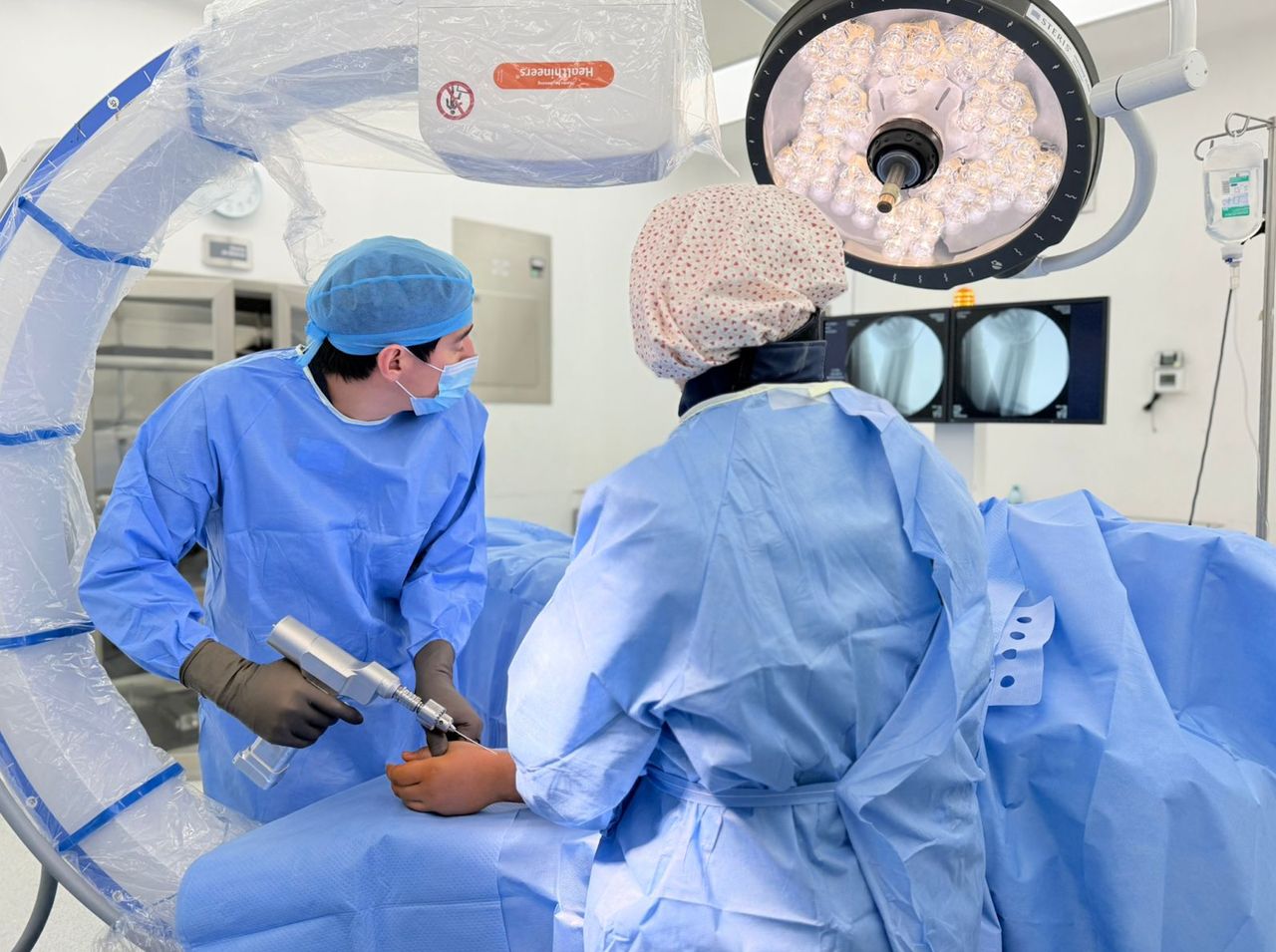 Abraham Gutiérrez Romero-1