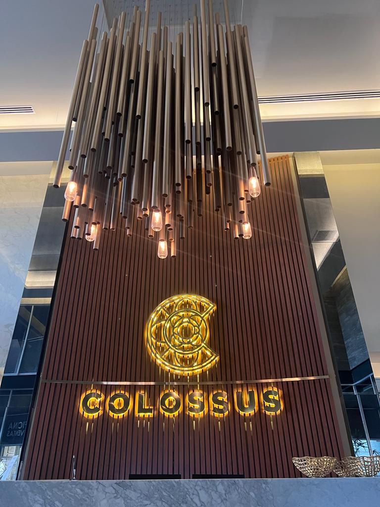 Joram Ríos Fuentes-2