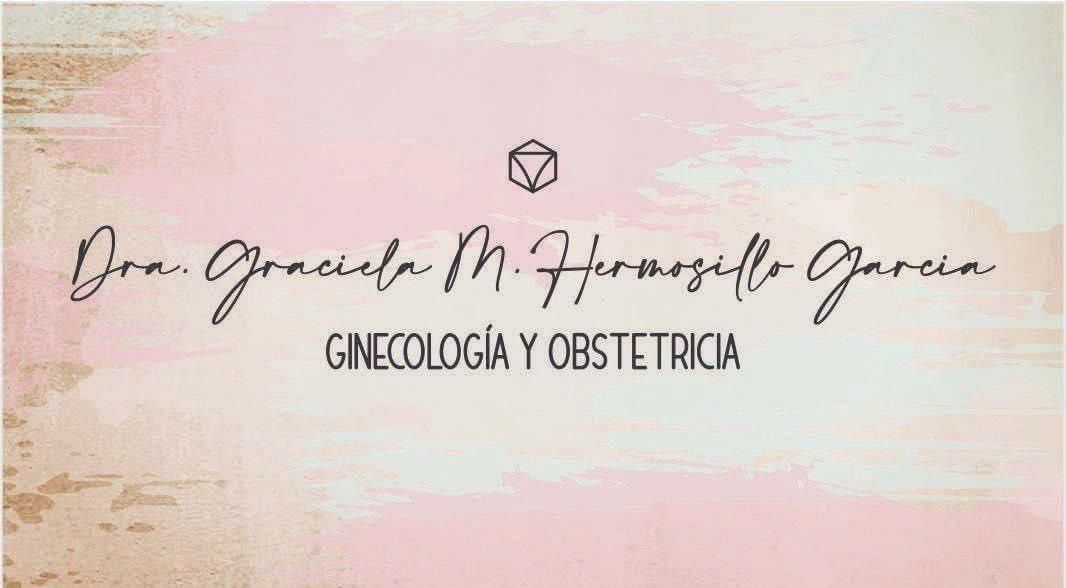 Graciela Martha Hermosillo García-1