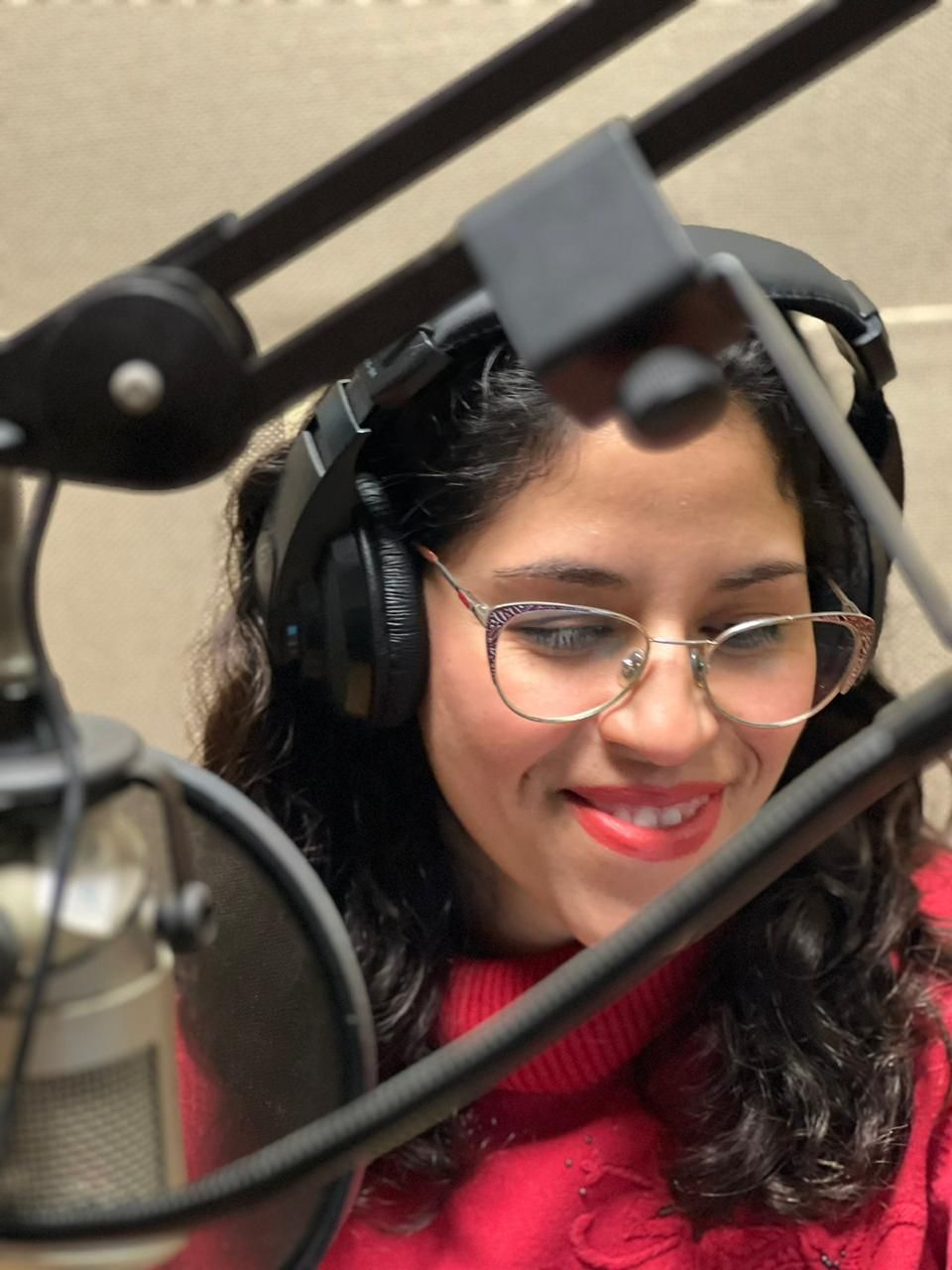 Carmen Espinoza González-5