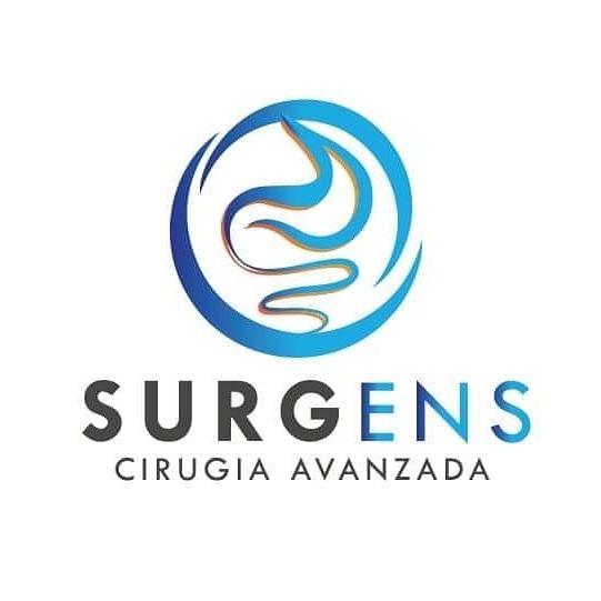 Juan Francisco Egozcue Ayala-3