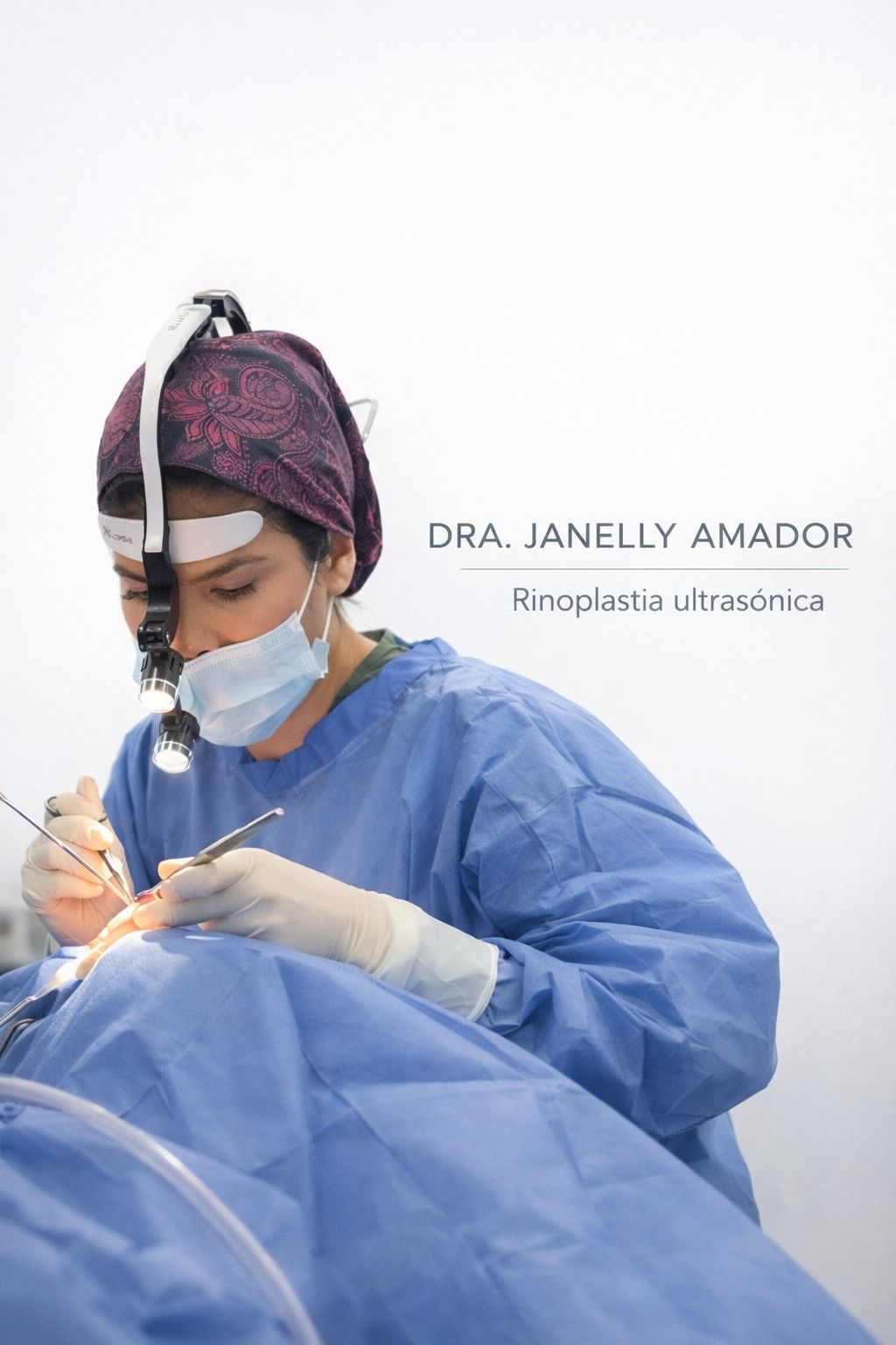 Janelly Amador Guerrero-0