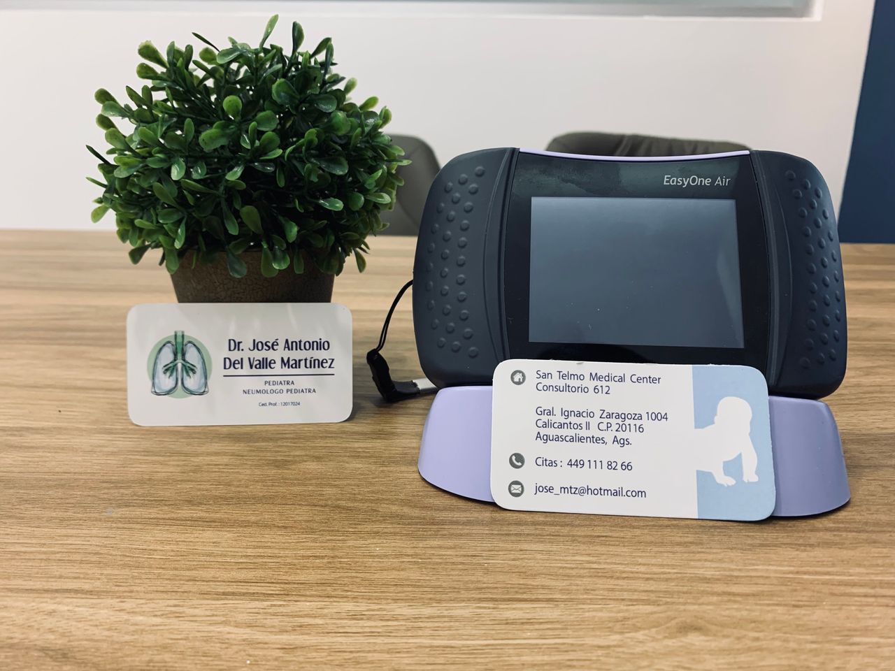 Jose Antonio Del Valle Martínez-6