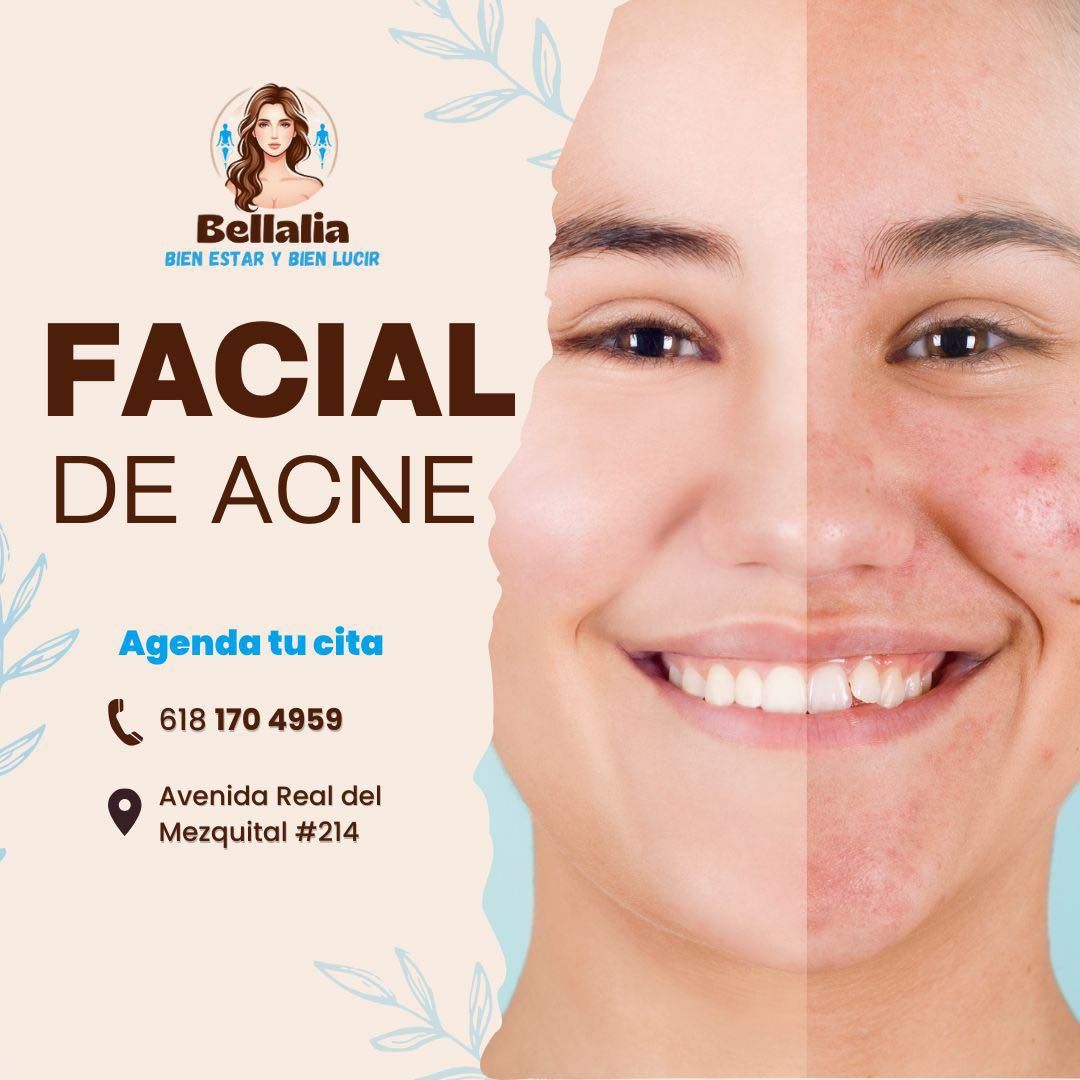 Violeta Márquez Castañeda-5