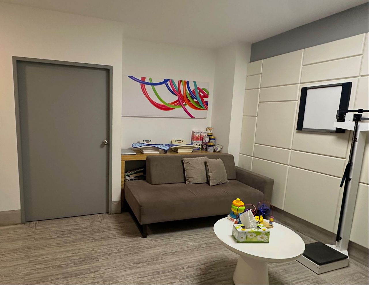 Luis Daniel Bonequi Fernández-0