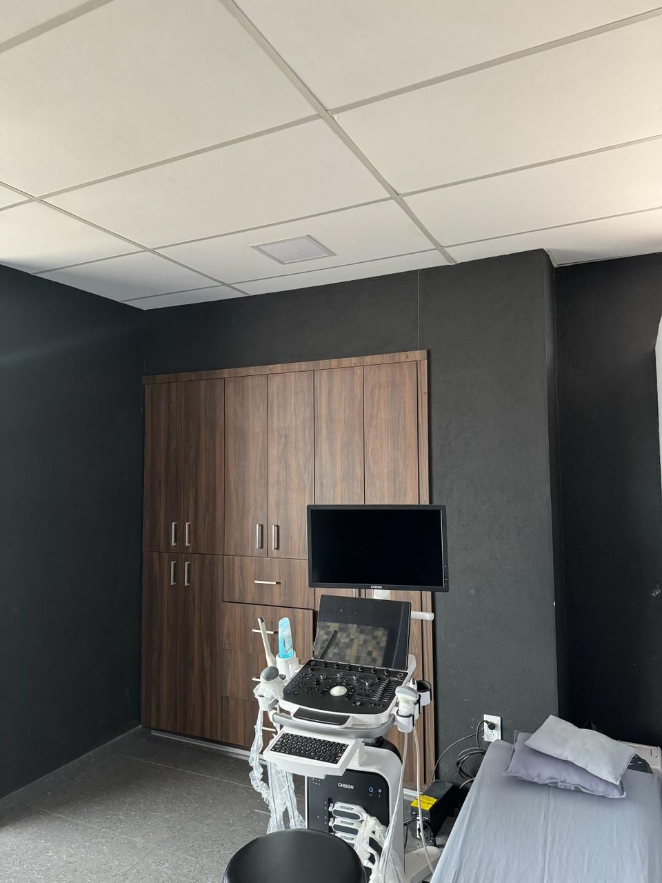 Rodolfo López Sánchez-3