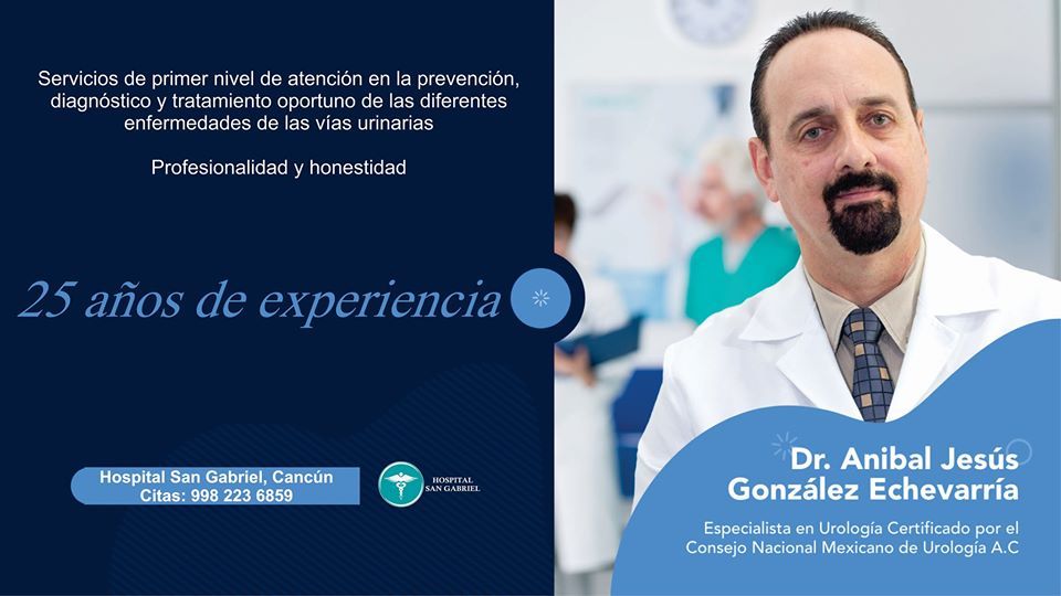 Anibal Jesús González Echevarría-6