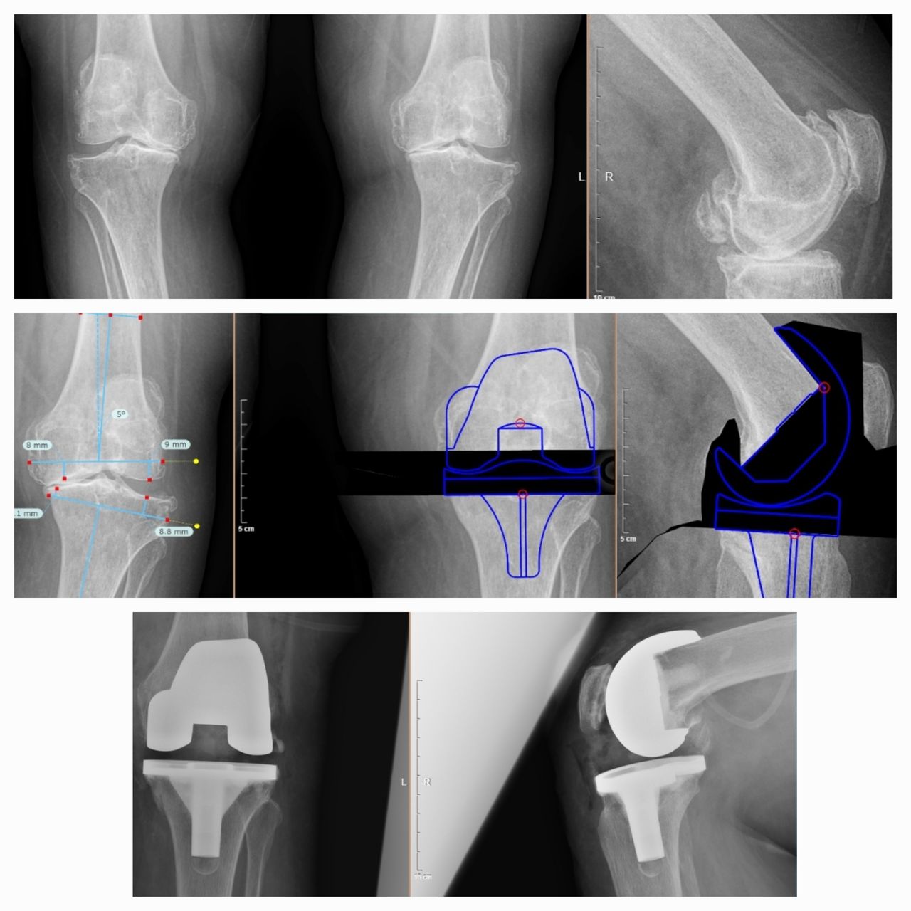 Jesús Eliseo Córdova Franco-50