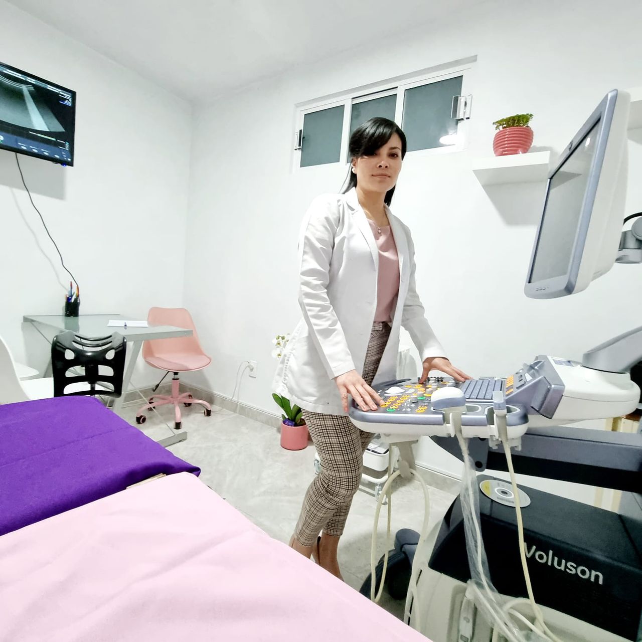 Martha Ivette Mejia Chavez-1