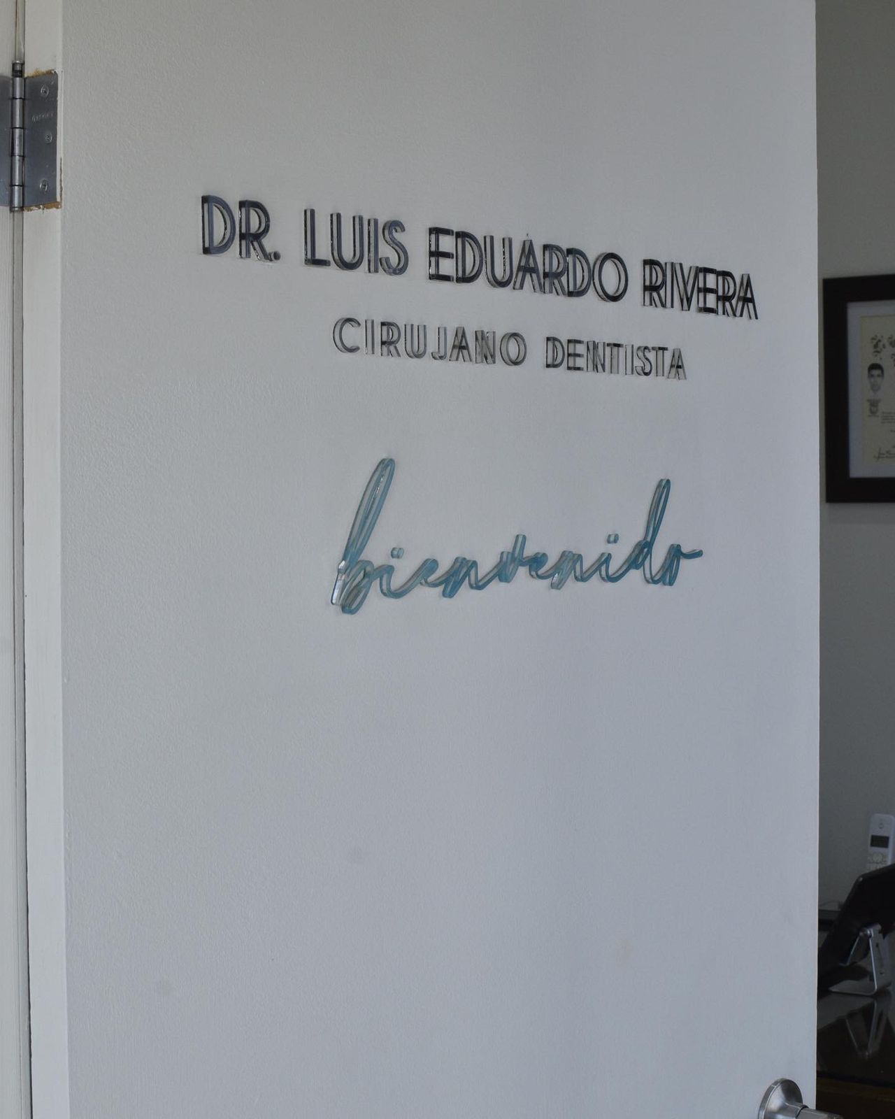 Luis Eduardo Rivera-70