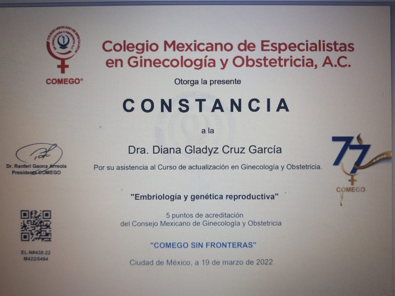 Diana Gladyz Cruz García-6