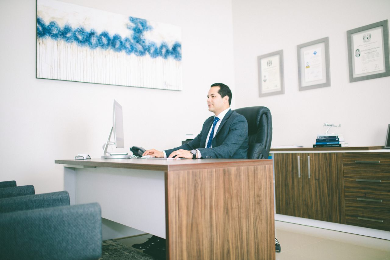 César Sebastián Ortiz Hernández-3