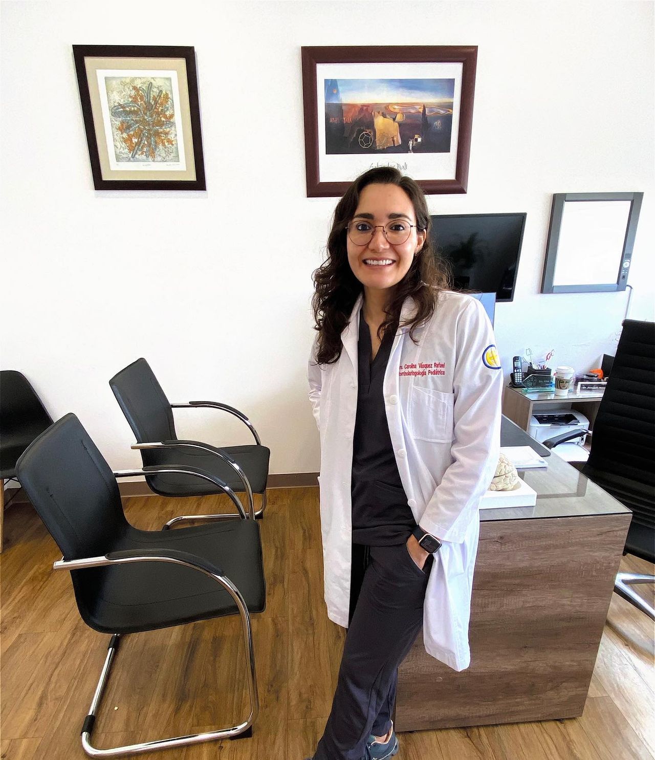 E. Carolina Vásquez Rafael-15