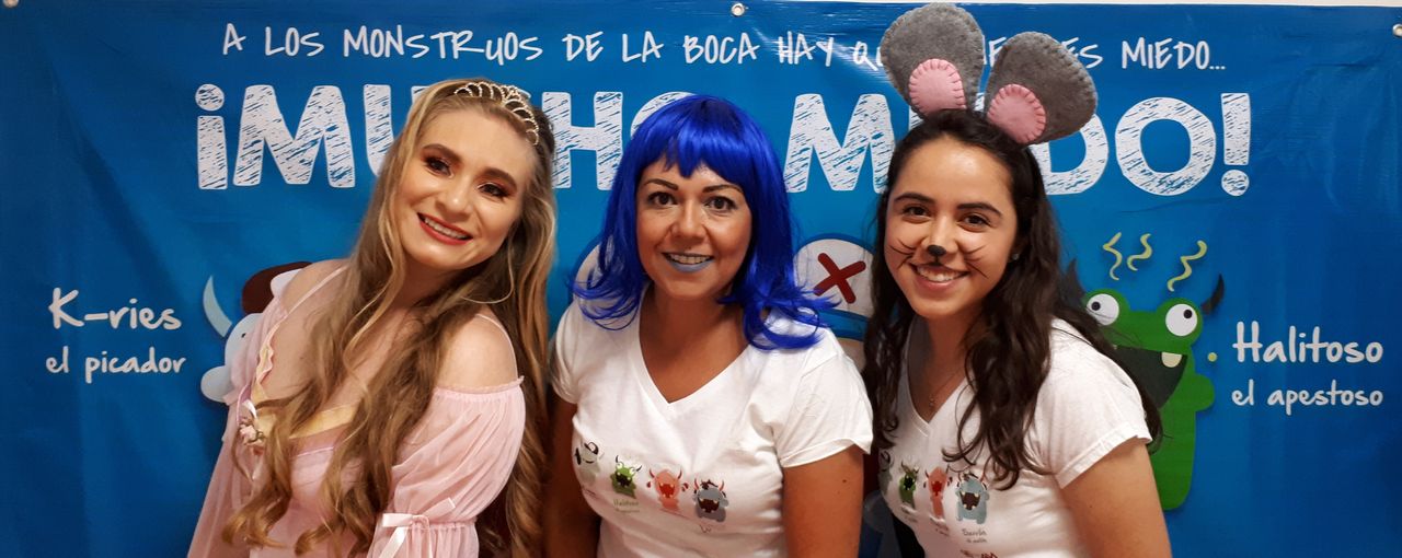 Beatriz Duarte Aguilera-11