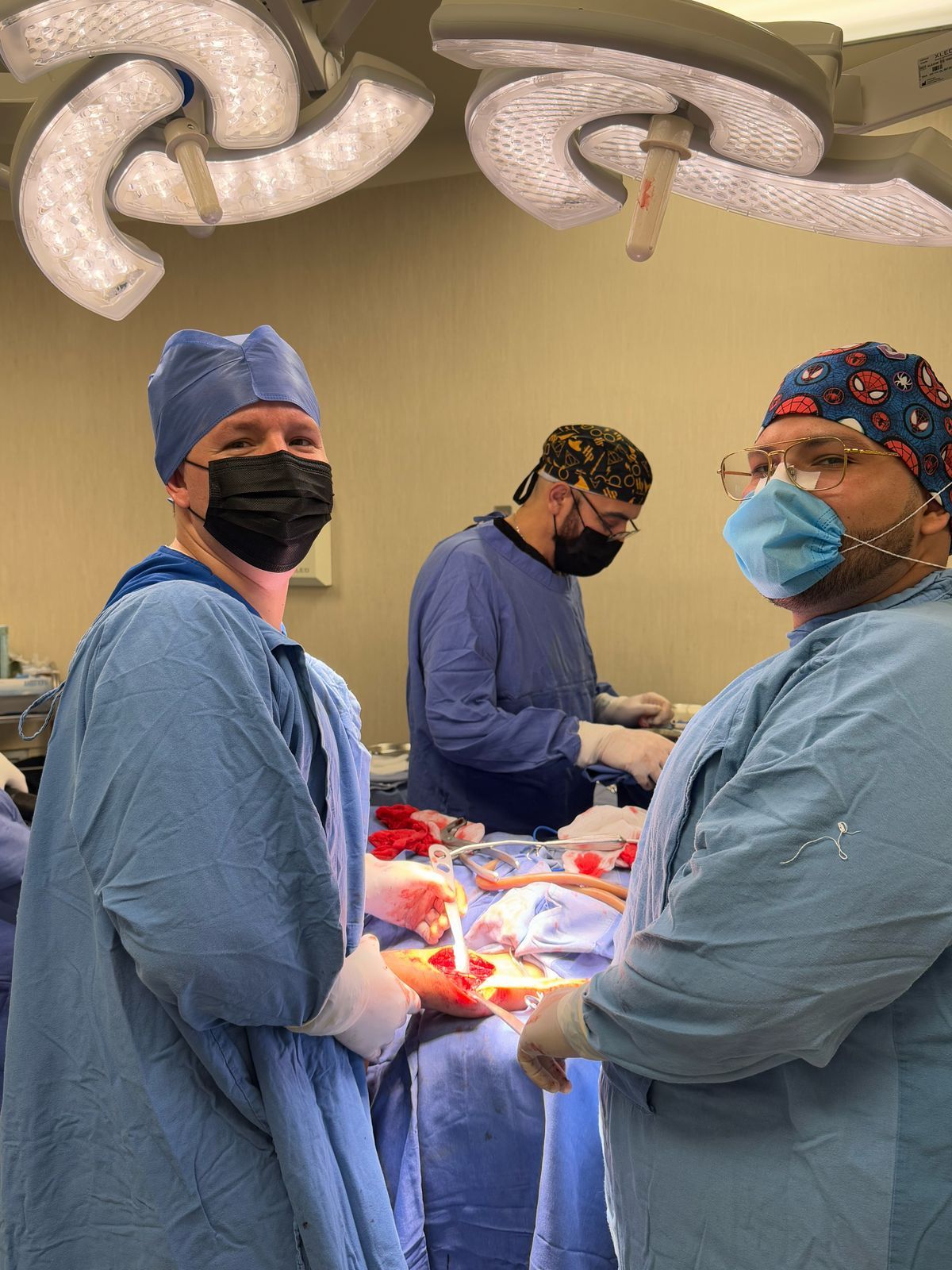 Edwin Acosta Martinez-4