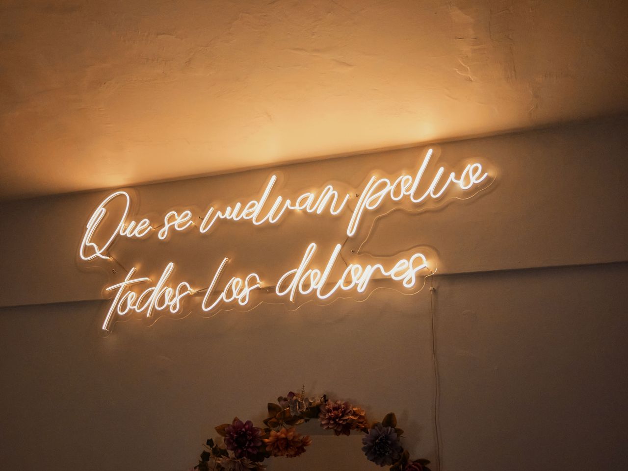 Olga Elena González Padrón-6