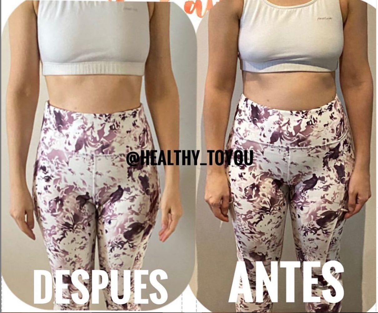 Lorena Maryel Treviño Siller-17