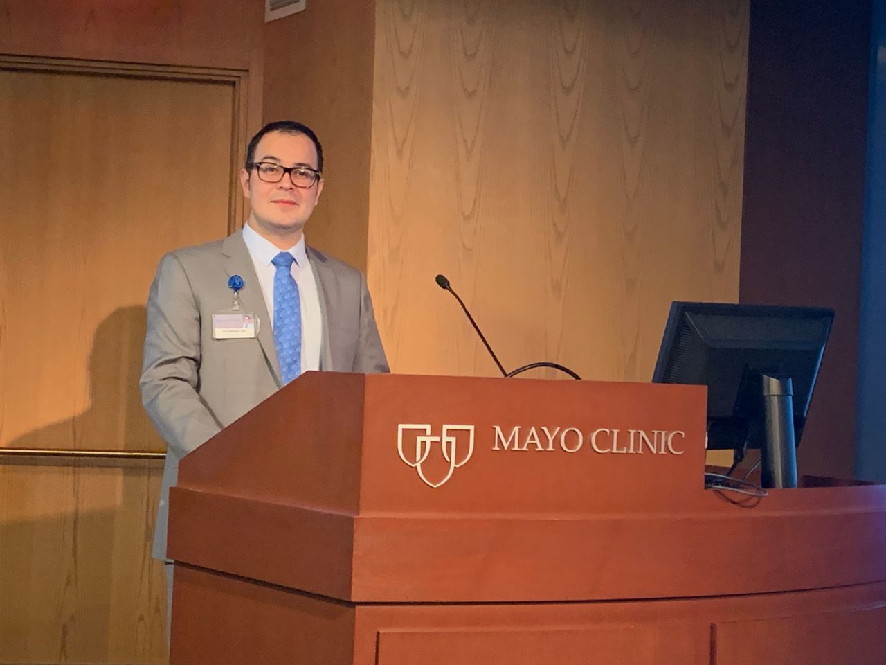 Luis Raúl Valdovinos García-3