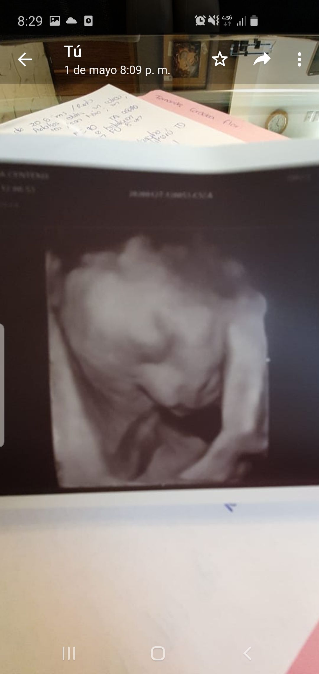 Martha Patricia Centeno López-2