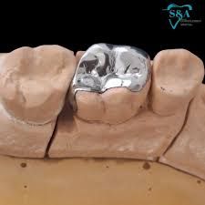 Wendy Sánchez P.-24