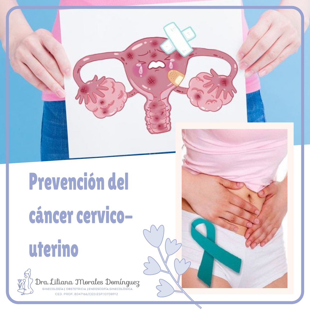 Liliana Morales Domínguez-0