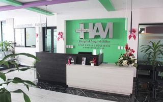 José Alejandro Cervantes Martinez-7