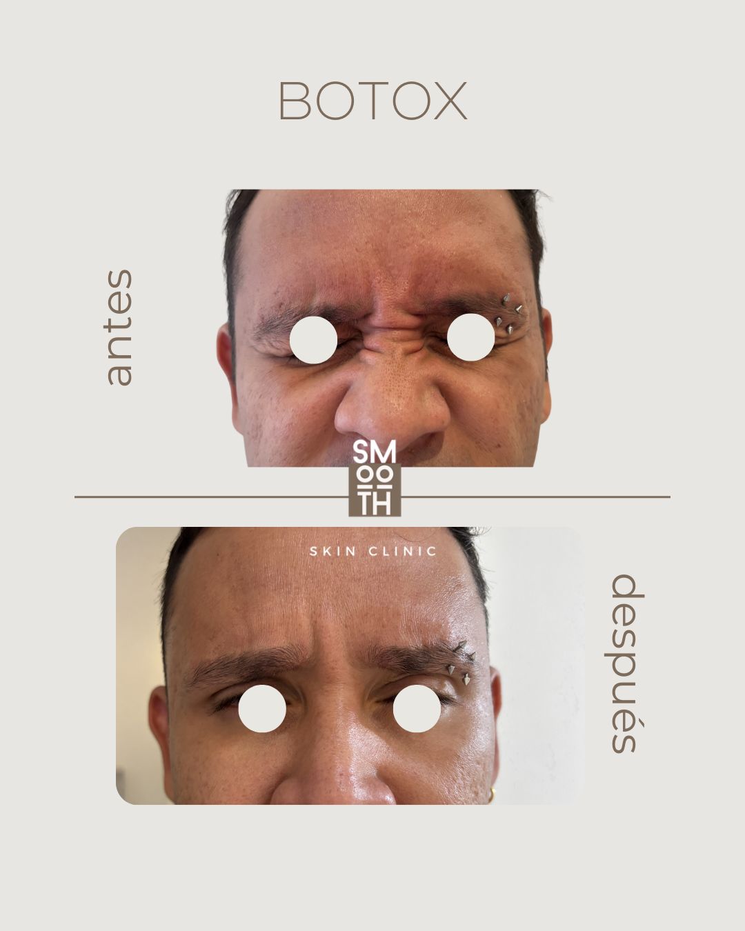 Samantha Martínez-52