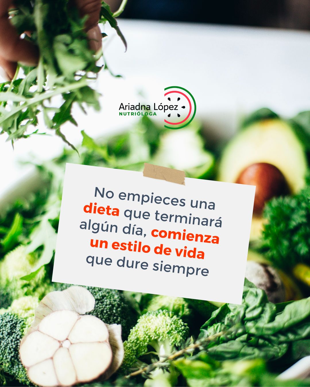 Ariadna Cristina Lopez Hernandez-8