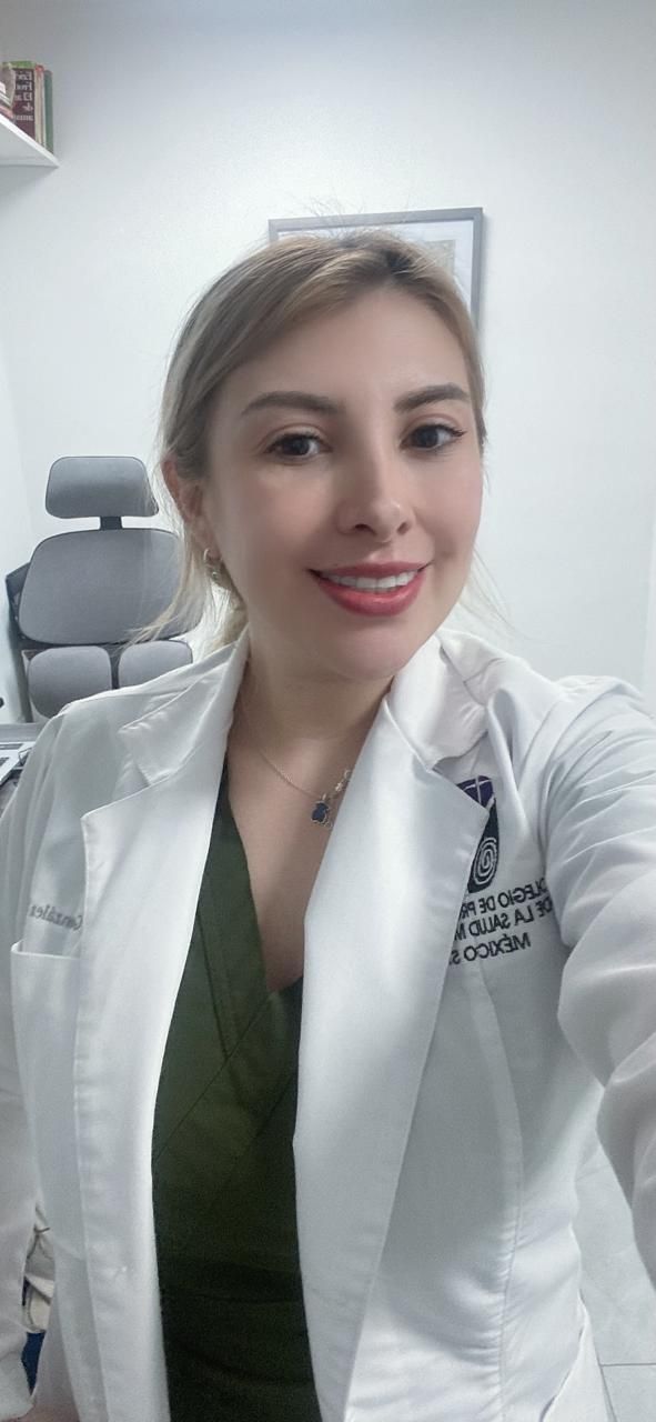 Erika González Monje-70