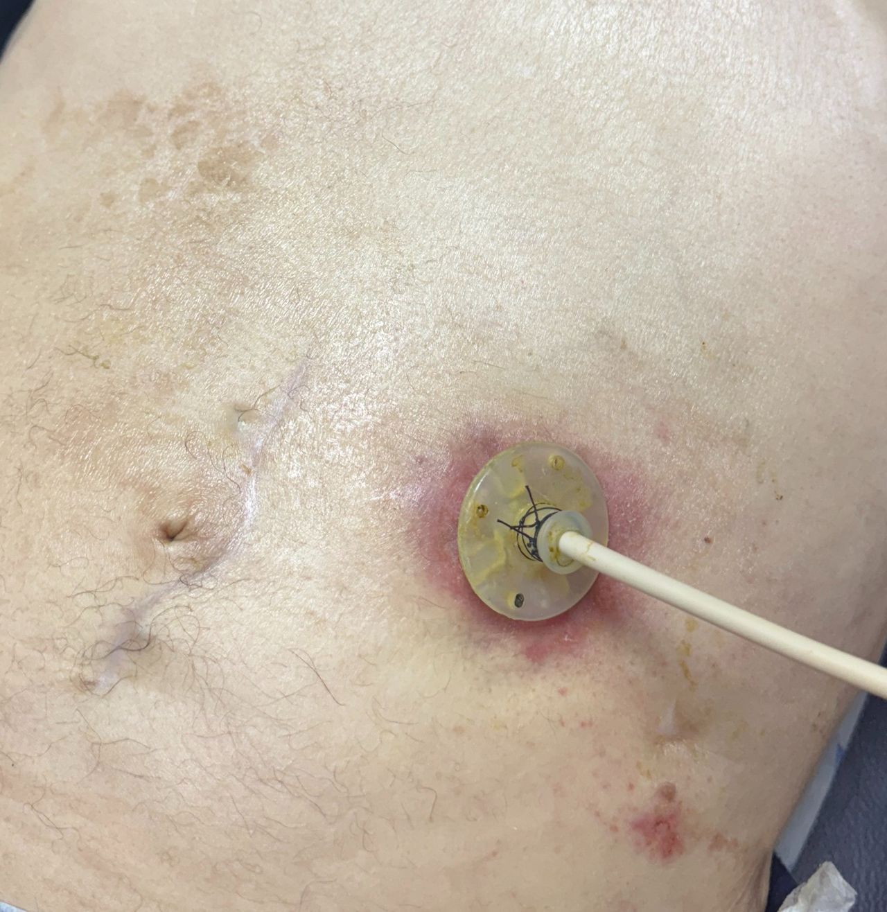 Susana Contreras Reyes-17