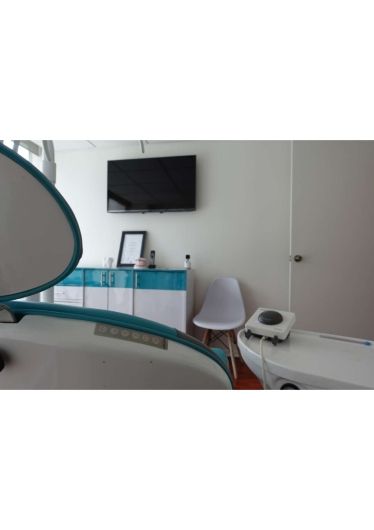 Rubén Elías Guillen Magaña-3