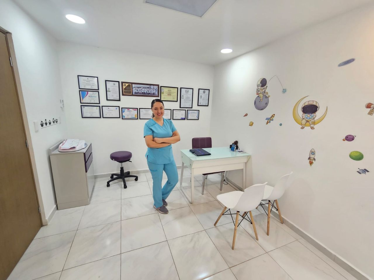 Marcela Ruiz Alcaraz-1