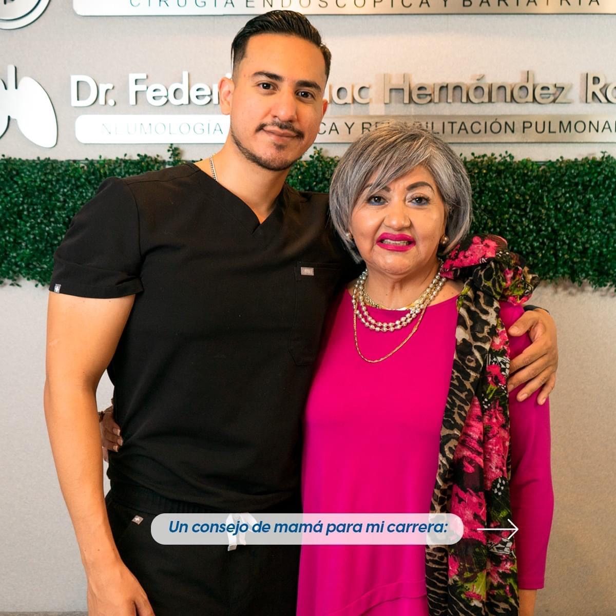 Federico Isaac Hernández Rocha-10