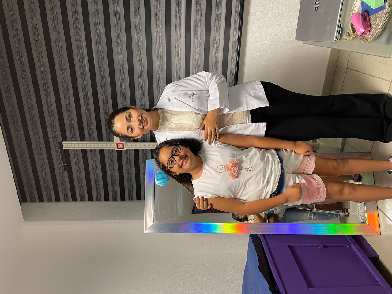 Geraldine Cambambia Zuccolotto-2