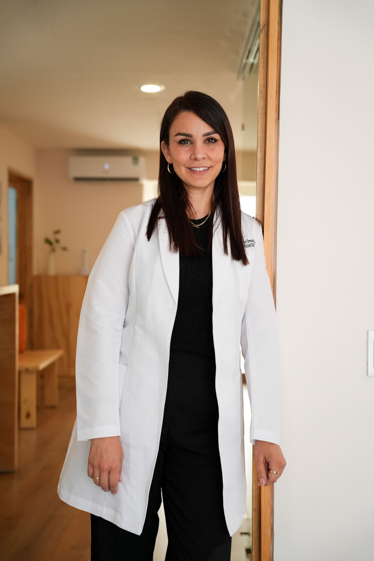 Ana Lucía Orozco Aguirre-1