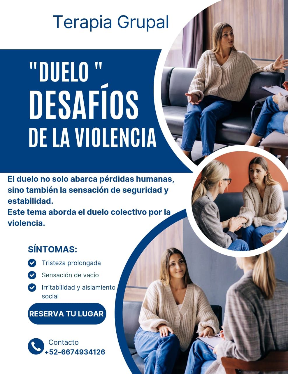 Maciel López Valdez-3