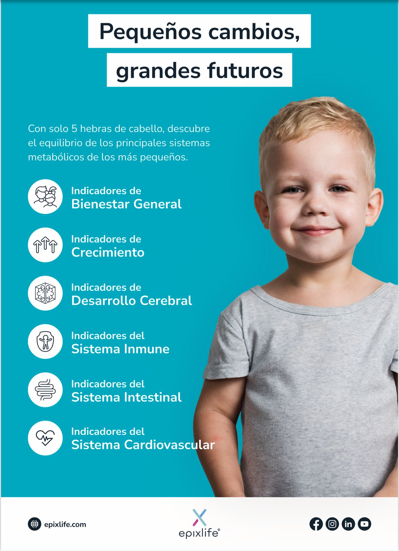 Claudia Teresa Moreno-4