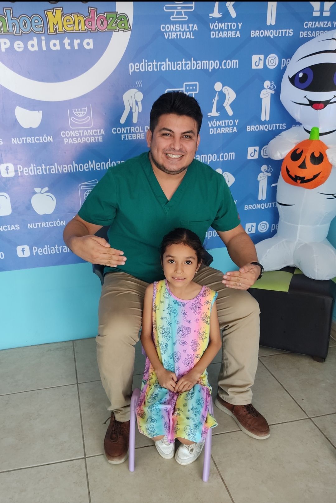 Ivanhoe Mendoza Lopez-11